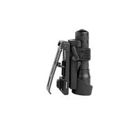 Etui 0323 Convient pour: B7.2, L7, P7QC, P7, P7.2, P7R, M8, M7R, M7RX, M7, T7.2, T7M, T7.2 Blue