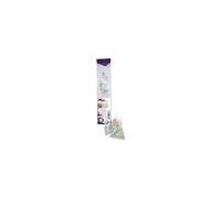 HTH Parfum pour spa – Assortiment de 4 parfums – 40 ml
