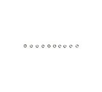 Hama Tripod Conversion Bushings Adaptateur de filetage