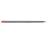 Etui 10 électrodes tungstène diamètre 1,6x150mm THORIE - 49090152