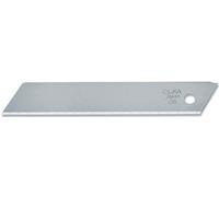 ETUI 10 LAMES 18MM LB-SOL-10