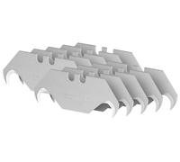 Etui 10 lames 1996 à crochets STANLEY