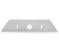 Lame de rechange Edel. a 10StSKB-2S/-10B OLFA