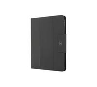 Etui 12-13'' universel