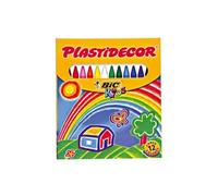 Plastidecor Cw12