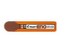 Etui 12 mines ENO 2H 0.5 mm Pilot G