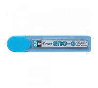 Etui 12 Mines Eno B 0.7 Mm Pilot