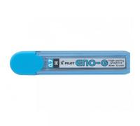 Etui 12 Mines Eno H 0.7mm Pilot