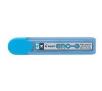 Pilot Pen Mine de crayon Eno H 0.7 mm pack de 12