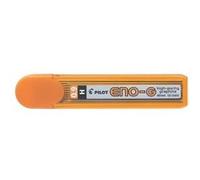 Etui 12 mines ENO H 0.9 mm Pilot G