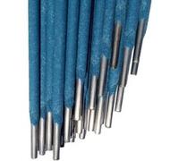 Etui 172 électrodes 52 HP BLEUE 3,2x350mm - FSH WELDING - 53633S11