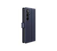 Mayaxess Étui 2 en 1 pour Galaxy S25 FE avec Coque Détachable et Support Vidéo