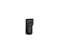 Etui Herbertz 2657130 1 G