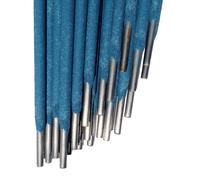 Etui 281 électrodes 52 HP BLEUE 2,5 x 350 mm FSH WELDING 53603S12