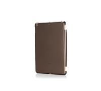 Etui 3 En 1 Pour Ipad 9.7" Noir