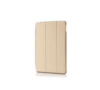 Etui 3 En 1 Pour Ipad 9.7" Or