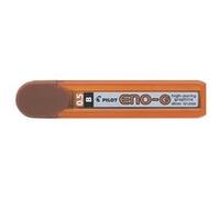 Etui 3 mines ENO B 0.5 mm Pilot G