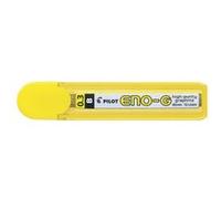 Etui 3 mines ENO G-B 0.3 mm Pilot G