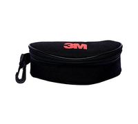 Étui 3M™ pour lunettes de sécurité 12-0600-00M