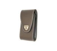 Etui 4.0524.xl