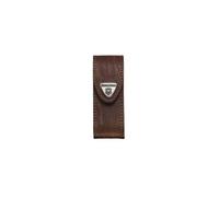Victorinox étui de ceinture 4.0543, cuir marron