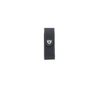 Etui 4.0833.l