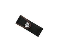 Etui 4.0833.n