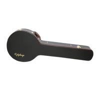 Étui 5 Cordes Banjo Black