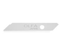 Olfa Étui TSB-1 – 5 lames