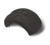 Étui 509 pour Lentilles de Rechange NoirTaille unique Noir