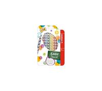 ETUI 6 EASYGRAPH GAUCHER