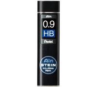 Etui à 36 mines Pentel Ain 09 HB G