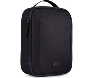 Étui à accessoires Case Logic Invigo Eco, grand format, noir