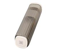 Étui à aiguilles magnétique | Porte-aiguille pour les amateurs de | Fournitures de portables pour couturiers, couturiers, travaux manuels, ateliers, projets de matelassage, fabricants