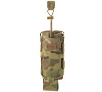 Étui à bouteille Elite M-Tac - MultiCam