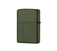 Étui à Briquet pour Zippo sans Insert