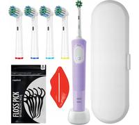 Etui à brosse à dents ORAL-B VITALITY PRO
