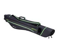 Mikado Uwd-mf22 Rod Holdall Noir 135 cm