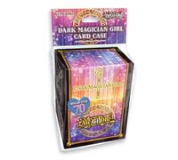 Yu-Gi-Oh! Étui à cartes Dark Magician Girl