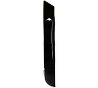 Etui a cerf-volant 170cm - Wolkensturmer Noir G