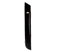 Etui A CERF-Volant 215CM