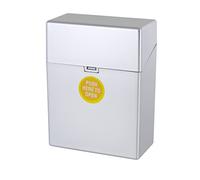 Étui à cigarettes élégant en différentes variantes (variante 1), 30 / type 1