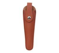 Étui à ciseaux de coiffure, étui à ciseaux de coiffure, étui à ciseaux de salon de coiffure, étui en cuir PU, étui à ciseaux pour la maison, le salon de coiffure