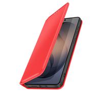 Étui à Clapet pour Galaxy S26 Ultra Magnétique Classic Edition