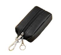 Étui À Clés 2 Pièces, Compact Et Portable, Peut Être Suspendu comme Sac De Rangement Polyvalent, Adapté Aux Déplacements Quotidiens Et Aux Voyages sur De Courtes Distances.