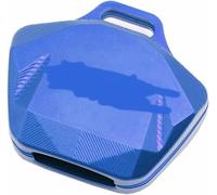 Étui à clés de Moto en Alliage d'aluminium de Haute qualité, résistant aux Rayures pour BM@&W R1200GS R1250GS G310GS F700GS F750GS F800GS F850GS