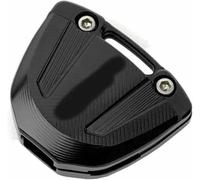 Étui à clés de Moto en Alliage d'aluminium de Haute qualité, résistant aux Rayures pour BW@&M C600sport C600 Sport 2012-2015 2014 2013