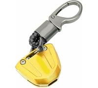Étui à clés de Moto en Alliage d'aluminium de Haute qualité, résistant aux Rayures pour BW@&M F700gs F 700 GS 2013-2016 2014 2015