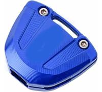 Étui à clés de Moto en Alliage d'aluminium de Haute qualité, résistant aux Rayures pour BW@&M S1000XR S 1000 XR S1000 XR 2010-2022