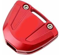 Étui à clés de Moto en Alliage d'aluminium de Haute qualité, résistant aux Rayures pour BW@&M S1000XR S 1000 XR S1000 XR 2010-2022